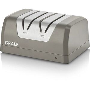 Graef SG 820 kép