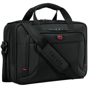 WENGER PROSPECTUS 14" kép