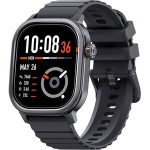 KOSPET PULSE Black kép