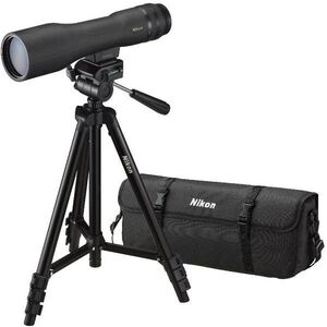 Nikon Prostaff 3 16-48x60 kép