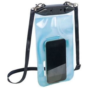 Ferrino TPU Waterproof Bag 11x20 kép