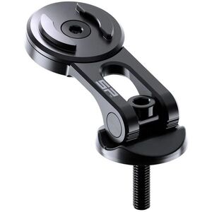 SP Connect Stem Mount Pro SPC+ kép