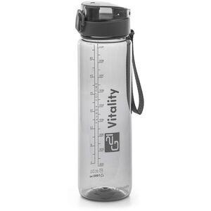 G21 Ivópalack, 1000 ml, szürke kép