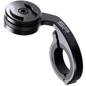 SP Connect Handlebar Mount Pro Mtb SPC+ kép