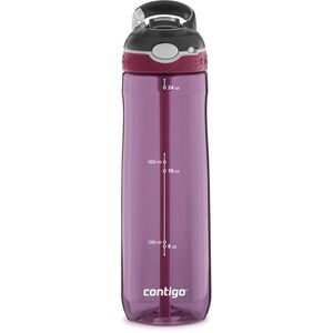 Contigo Ashland maracuja kép