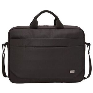 Case Logic Advantage 17, 3" laptoptáska, fekete kép