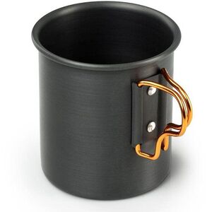 GSI Outdoors Halulite Cup 414ml kép