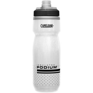 CAMELBAK Podium Chill 0, 62l White/Black kép