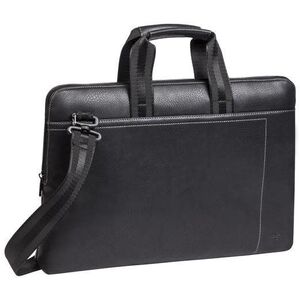 RIVA CASE 8930 15, 6", fekete kép