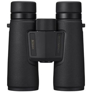 Nikon Monarch M5 8×42 kép