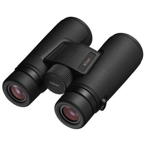 Nikon Monarch M5 12X42 kép