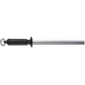 Victorinox Élező, gyémánt, ovális, 23 cm, műanyag kép