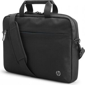 HP Renew Business Topload 14.1" kép