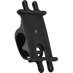 AlzaPower Bike Holder FCP100 fekete kép