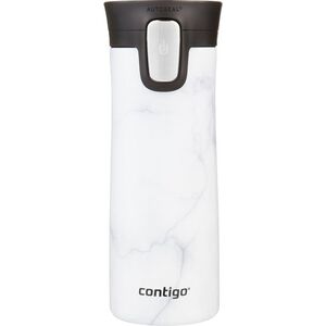 Contigo Pinnacle Couture fehér márvány kép