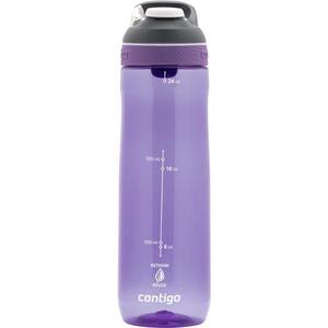 Contigo Cortland tren 720 ml - lila kép