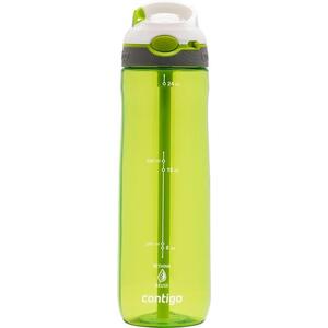 Contigo Ashland tren 720 ml - lime kép