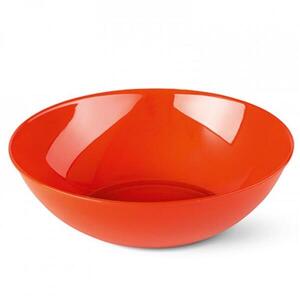 GSI Outdoors Cascadian Bowl Terracotta kép