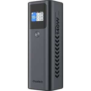 ChoeTech 26800mAh PD140W kép