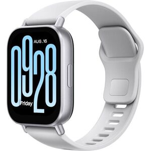 Xiaomi Redmi Watch 5 Active - Matte Silver kép