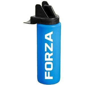 Forza higiéniai palack 1 l kék kép