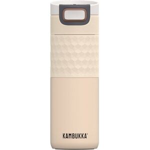 Kambukka Etna Grip 500 ml Barely Beige kép