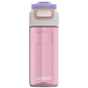 Kambukka Elton 500 ml Barely Blush kép