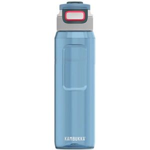 Kambukka Elton 1000 ml Niagara Blue kép