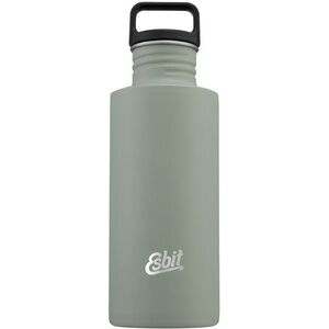 Esbit Sculptor 750 ml, Stone Grey kép