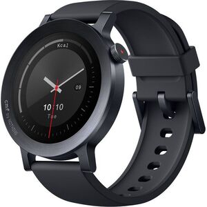 CMF by NOTHING Watch 3 Pro Dark Grey kép
