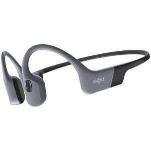 Shokz OpenSwim Pro, szürke kép