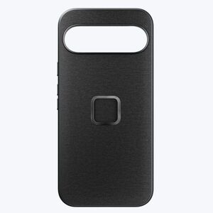 Peak Design Everyday Case Google Pixel 9 Pro XL tok - Charcoal kép