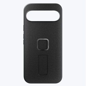 Peak Design Everyday Loop Case Google Pixel 9 Pro XL tok - Charcoal kép