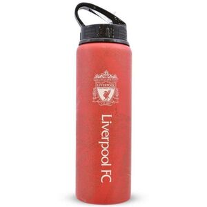 HY-PRO Liverpool FC: You'll Never Walk Alone - kulacs kép