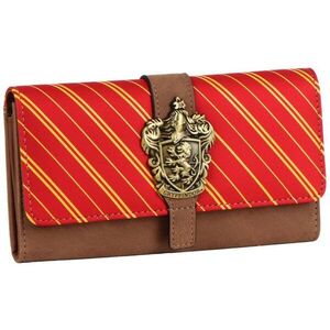 Cerda Harry Potter Női borítéktáska - Griffendél kép