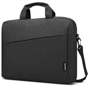 Lenovo Toploader T210 17", fekete kép