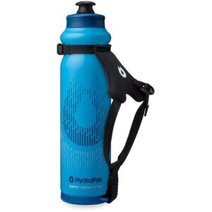 Hydrapak Tempo Pro 525 ml Blue kép