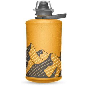 Hydrapak Stow 350 ml Golden Yellow kép
