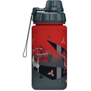 Step by Step tritán 0, 55 l, Warrior kép