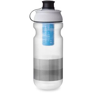 Hydrapak Breakaway® + 600 ml Clear kép