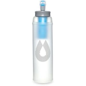 Hydrapak Ultraflask + 500 ml Filter Kit Clear kép