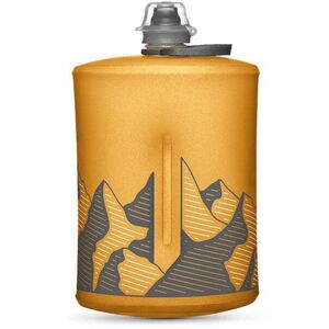 Hydrapak Stow 1 l Golden Yellow kép