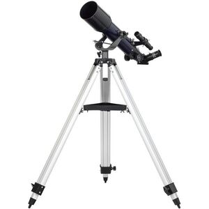 Levenhuk New Skyline Base 70/500 AZ2 kép