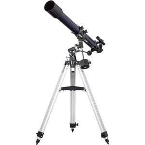 Levenhuk New Skyline Base 70/900 EQ1 kép