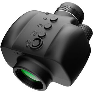 Levenhuk Kelvin Snap ED 8x42 fotótávcső kép