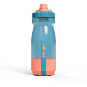 CAMELBAK Podium 0, 62 l, Mercury Teal kép