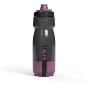 CAMELBAK Podium 0, 71 l, Mercury Night Fall kép