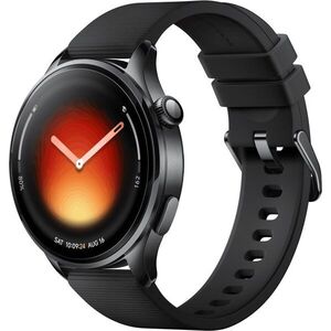 Xiaomi Watch 5 Black kép
