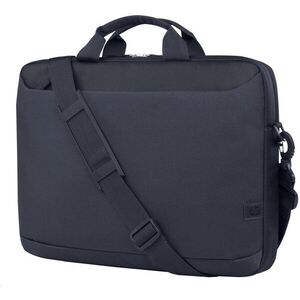 HP Everyday 14 Odyssey laptop táska, szürke kép
