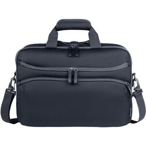 HP Travel Plus 22 Liter 16 laptop táska kép